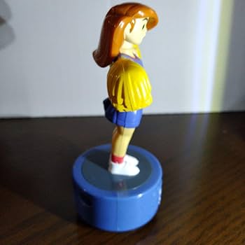 ハッピーセットのおもちゃコレクションです！ Amazon.co.jp: カーズ マクドナルド ハッピーセット ミニカー